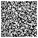 QR code with Christian S Kennel contacts