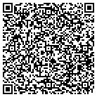QR code with Dominion Realty Inc contacts