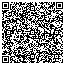 QR code with Days Floor Company contacts