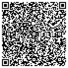 QR code with Lockwood Public Library contacts