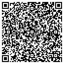 QR code with David M Ota MD contacts