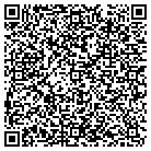 QR code with Evans Michael Roofing Contrs contacts