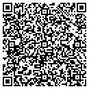 QR code with Big Tonys Carpet contacts