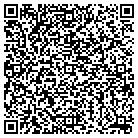QR code with Selling By Design LLC contacts