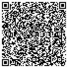 QR code with Lighthouse Ventures LLC contacts