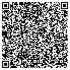 QR code with Infonow Solutions LLC contacts