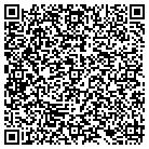 QR code with Seventh Day Adventist W Cnty contacts