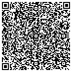 QR code with Missouri Union Presbytery Ofcs contacts
