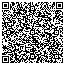 QR code with Bryant Group Inc contacts