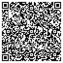 QR code with Jarmins Steakhouse contacts