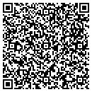 QR code with Joseph Maher Jr contacts