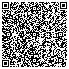 QR code with Auto Mall Budget Center contacts