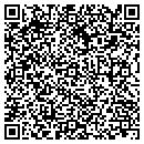 QR code with Jeffrey L Dull contacts