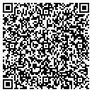QR code with Roy C Muschany Jr DC contacts