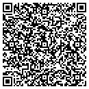QR code with Rolla Auto Auction contacts