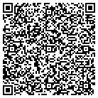 QR code with Astec Engineering Service Inc contacts