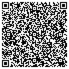 QR code with Curious Eye Productions contacts