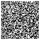 QR code with Pamper Your Pet Grooming contacts