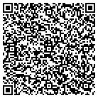 QR code with Yesterdays Furniture & Country contacts
