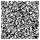 QR code with Kirchhoff & Kirchhoff contacts