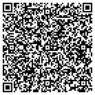 QR code with Simmons Grocery & Hardware contacts