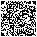 QR code with Tan-Tar-A Resort contacts