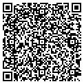 QR code with Citgo contacts
