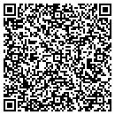 QR code with Leo Funderburke contacts