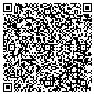 QR code with Will West Music Inc contacts