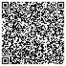 QR code with Christopher & Christopher contacts