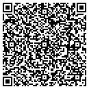 QR code with Art Tech Photo contacts