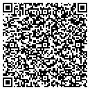 QR code with H & R Block contacts