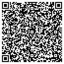 QR code with Robert Lowe DMD contacts