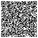 QR code with Diagnostic Imaging contacts