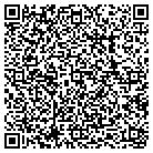 QR code with Catering By Georgianna contacts
