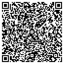 QR code with Kristy Montz PC contacts
