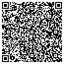 QR code with Angelic Expressions contacts