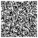 QR code with First Pentecost Church contacts