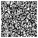 QR code with Myrtle Quick Stop contacts