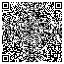 QR code with Our Net Services contacts