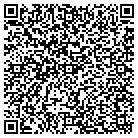 QR code with Boldt Brothers Building Maint contacts