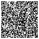 QR code with Gilead Group LLC contacts