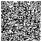 QR code with Harvard Industries Inc contacts