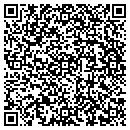 QR code with Levy's Style & More contacts