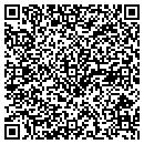 QR code with Kuts-N-Such contacts