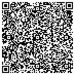 QR code with Carr Dan F Accounting Tax Service contacts
