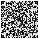 QR code with Trimworks Lawncare contacts