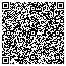 QR code with Vaughn Redi-Mix contacts