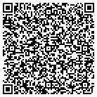 QR code with Invisible Fence of St Louis contacts