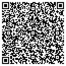 QR code with Plaza Jewelry & Gifts contacts